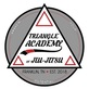 Triangle Academy of Jiu-Jitsu, in Franklin, TN Gyms Climbing