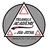 Triangle Academy of Jiu-Jitsu, LLC in Franklin, TN 37064 Gyms Climbing