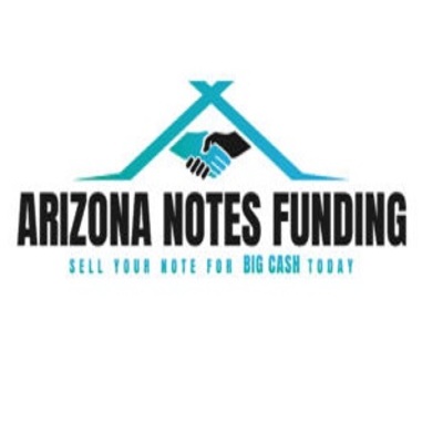 Arizona Notes Funding in South Scottsdale - Scottsdale, AZ 85251 Mortgage Brokers