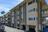 Casas by the Sea in Pacific Beach - San Diego, CA 92109 Apartments & Buildings