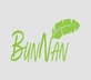 Bunnan in Borough Park - Brooklyn, NY Sandwiches Wholesale