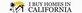 I Buy Houses California in Eagle Rock - Los Angeles, CA Real Estate