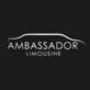 Ambassador Limousine in North Meadows - Hartford, CT Limousine & Car Services