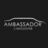 Ambassador Limousine in North Meadows - Hartford, CT