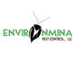 Environmina Pest Control in Middlesex, NJ Pest Control Services