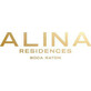 Alina Residences Boca Raton in Boca Raton, FL Real Estate