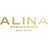 Alina Residences Boca Raton in Boca Raton, FL 33432 Real Estate