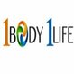 1body1life in Naperville, IL Alternative Medicine