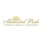 Memorial Park Funeral Homes & Cemeteries - Main in Gainesville, GA Funeral Services Crematories & Cemeteries