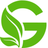 Green Jeeva LLC in Westgate - Henderson, NV 89052