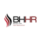 Beverly Hills Hair Restoration (BHHR) in Beverly Hills, CA Hair Replacement & Extensions