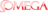 YESCO Sign & Lighting Service in Preston Hollow - Dallas, TX