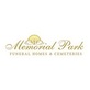 Memorial Park Funeral Homes & Cemeteries East - Braselton Chapel in Braselton, GA Funeral Services Crematories & Cemeteries