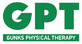 Gunks Physical Therapy Clinic Highland New York in Highland, NY Physical Therapists