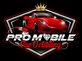 Pro Mobile Car Detailing in Colts Neck, NJ Auto Detailing Equipment & Supplies