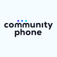 Community Phone in Heather Gardens - Aurora, CO Telecommunications
