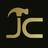 JC Construction & Remodeling in Sacramento, CA 95821