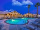 Portola Del Sol in West Las Vegas - Las Vegas, NV Apartments & Buildings