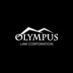 Olympus Law in San Diego, CA Bankruptcy Attorneys