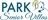 PARK Senior Villas – Goodyear in Goodyear, AZ