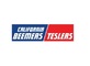 California Beemers Teslers in Costa Mesa, CA Legal Services