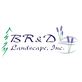 BR & D Landscape in Highlands Ranch, CO Lakes & Ponds Construction Maintenance Restoration & Control
