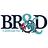 BR&D Landscape in Highlands Ranch, CO