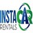 InstaCar Rentals in Monmouth Junction, NJ