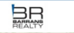 Bonney Lake Realtor - Barrans Realty in Bonney Lake, WA
