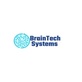 Braintech Systems in Tampa, FL Business & Professional Associations