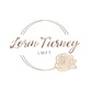Lorin Tierney LMFT in Santa Rosa, CA Therapists & Therapy Services