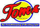 Tom's Air Conditioning in Camdenton, MO Air Conditioning & Heating Repair