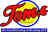 Tom's Air Conditioning in Camdenton, MO