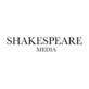 Shakespeare Media in New York, NY Commercial Video Production Services