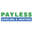 Payless Cooling & Heating in Pearland, TX