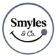 Smyles & Company Family Dentistry in Saint Charles, IL Dental Clinics