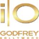 I|o Rooftop Hollywood in Hollywood - Los Angeles, CA Restaurant Family Restaurants