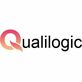 QualiLogic in Los Angeles, CA Information Technology Services