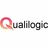 QualiLogic in Los Angeles, CA 90015 Information Technology Services