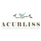 AcuBliss Acupuncture & Holistic Medicine in Crossroads - Boulder, CO