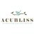 AcuBliss Acupuncture & Holistic Medicine in Crossroads - Boulder, CO 80302