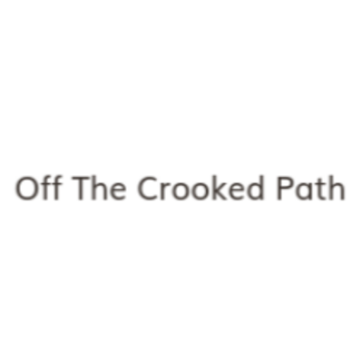 Off The Crooked Path in Near North Side - Chicago, IL 60611 Coaching Business & Personal