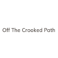 Off the Crooked Path in Near North Side - Chicago, IL Coaching Business & Personal