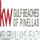 Jill Helgren - Real Estate Agency in Treasure Island, FL Real Estate Agencies