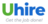 UHire NV | North Las Vegas City Professionals Homepage in North Last Vegas - North Las Vegas, NV