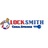 Locksmith Coral Springs in Coral Springs, FL