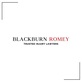 Blackburn Romey in Indianapolis, IN Personal Injury Attorneys