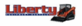 Liberty Equipment Rentals in Talking Rock, GA Rental Services