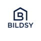 Bildsy in Germantown, TN