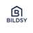 Bildsy in Germantown, TN